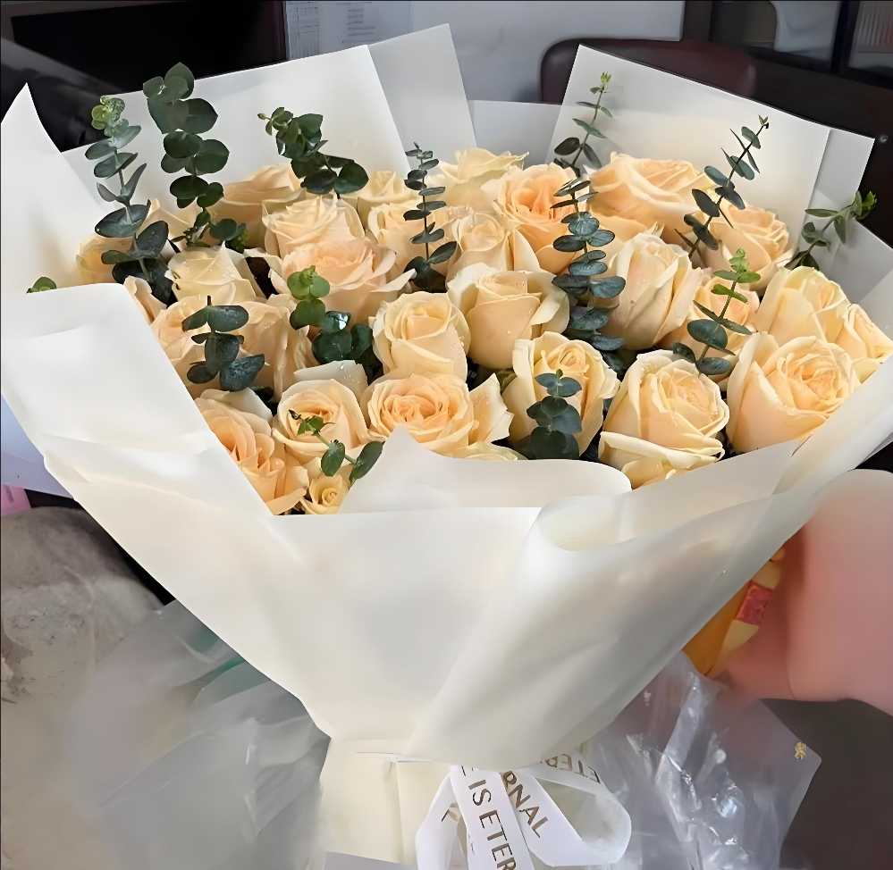 南宁横州市花店