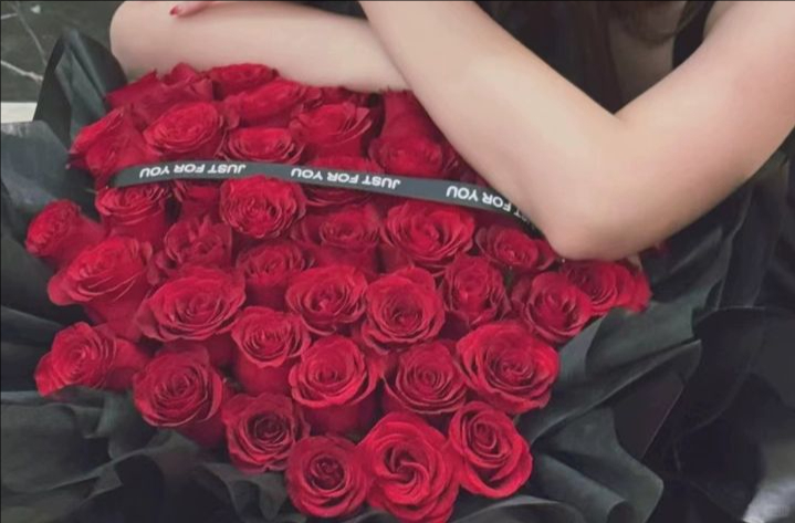 南宁横州市花店